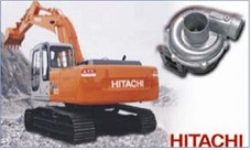 Hitachi()Sumitomo(ס)